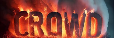 ᒧᒧ banner