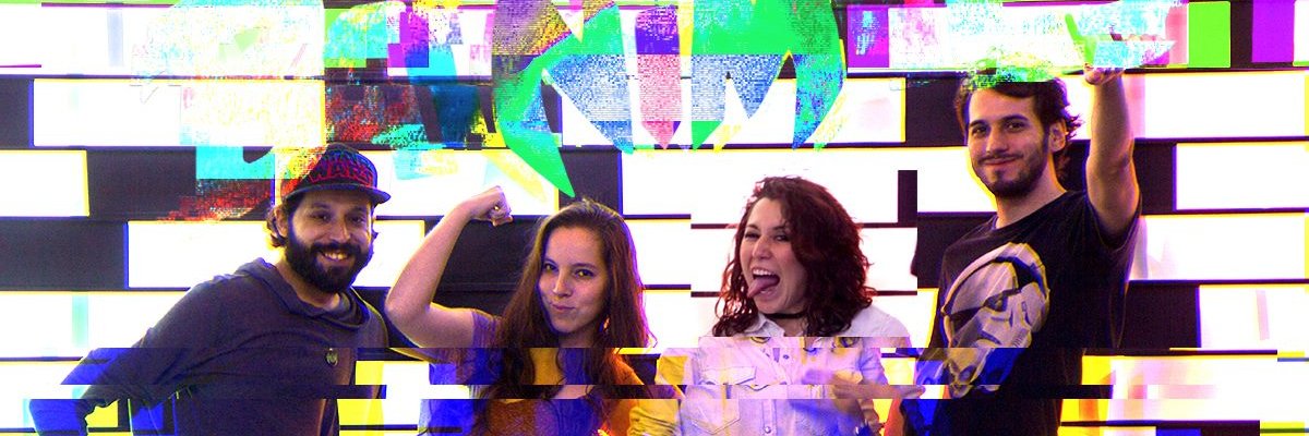 Batnimals's profile banner image