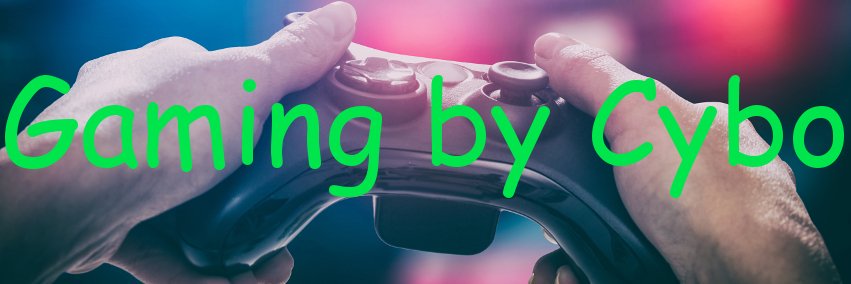 Cybo_LP's profile banner image