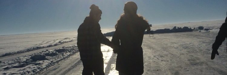 kylebraybrook's profile banner image