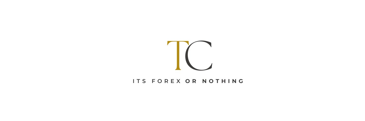 tradewithToni's profile banner image