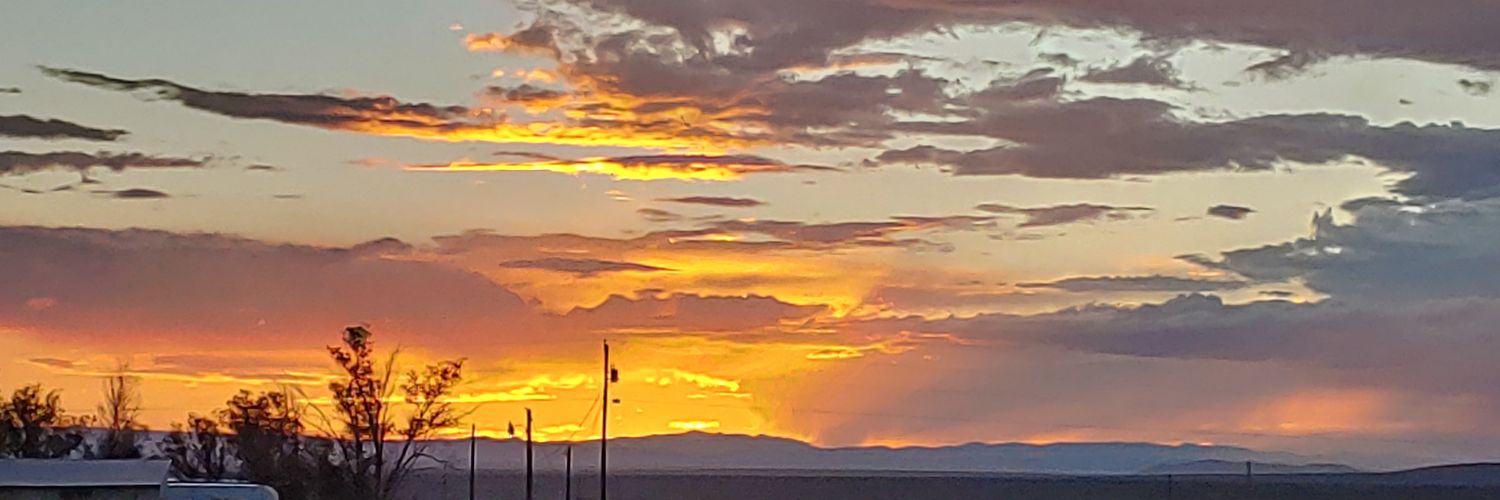 2020ChangesAll's profile banner image