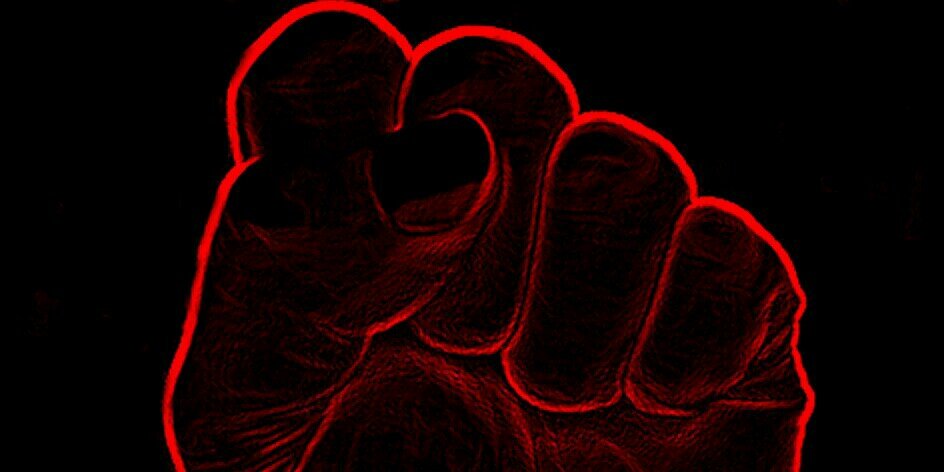 Doctorwan's profile banner image
