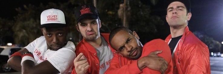 Chelly_Tay22's profile banner image