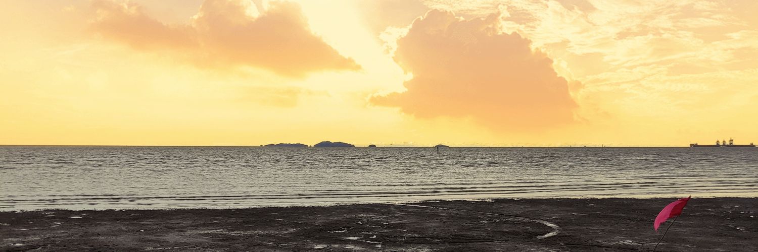 Kishebae96's profile banner image