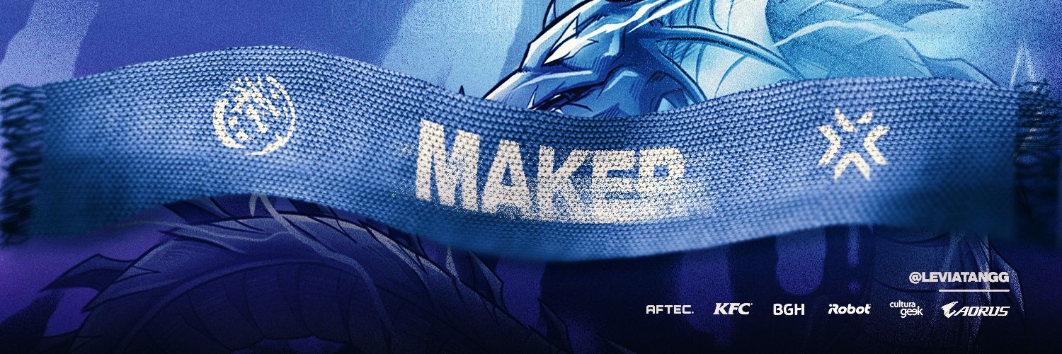 mx_maker_'s profile banner image