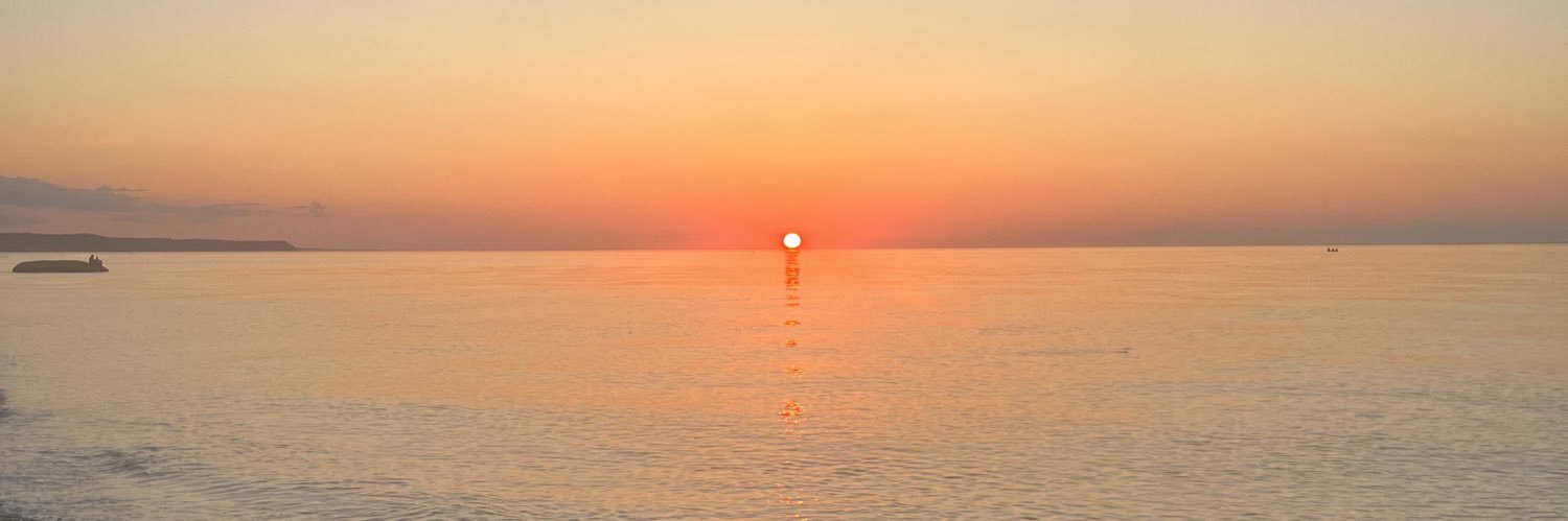 itmeMitchD's profile banner image