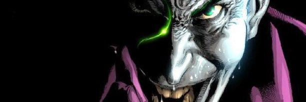 APopularNobody1's profile banner image