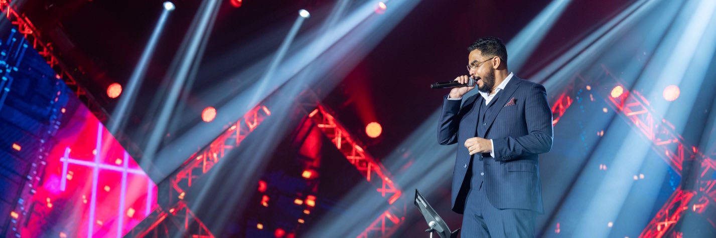 سلطان الراشد banner