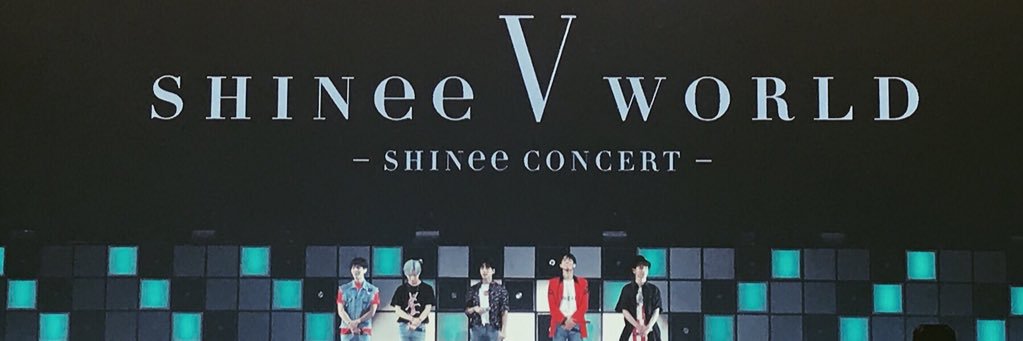 Snpbowing's profile banner image