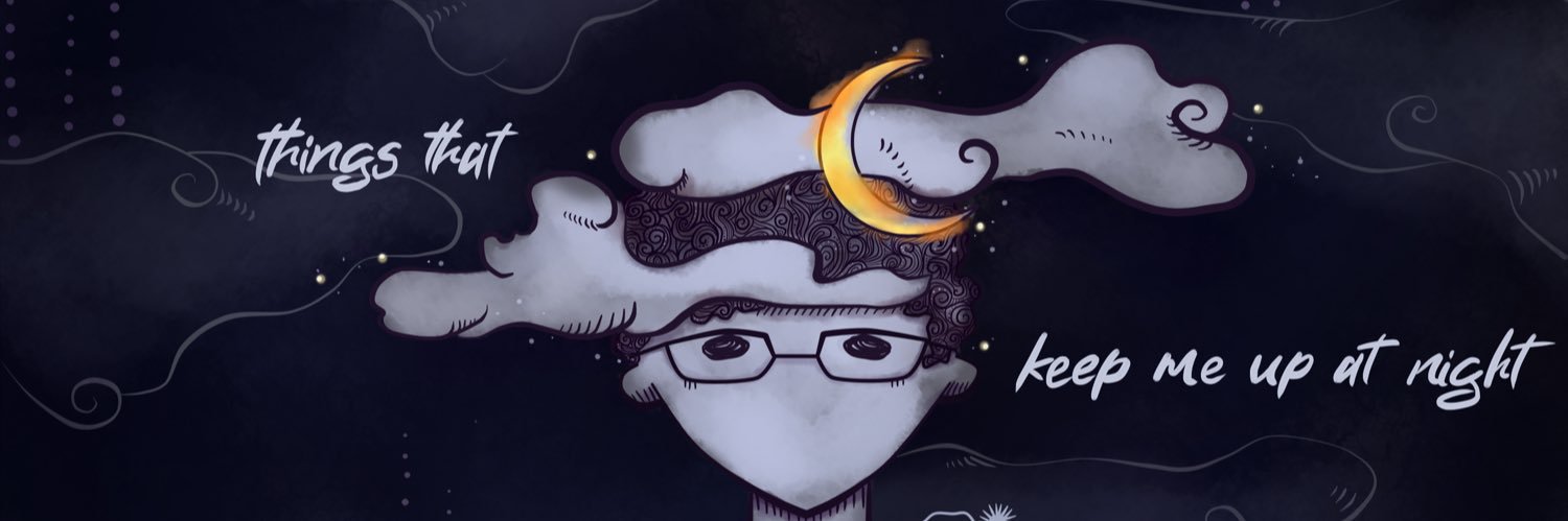MonishCorona's profile banner image