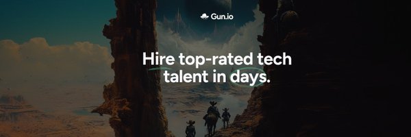 gundotio Profile Banner