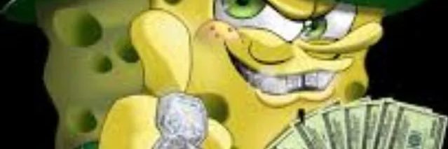 SlitherySnake37's profile banner image