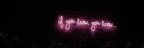 mayaa_marieee's profile banner image