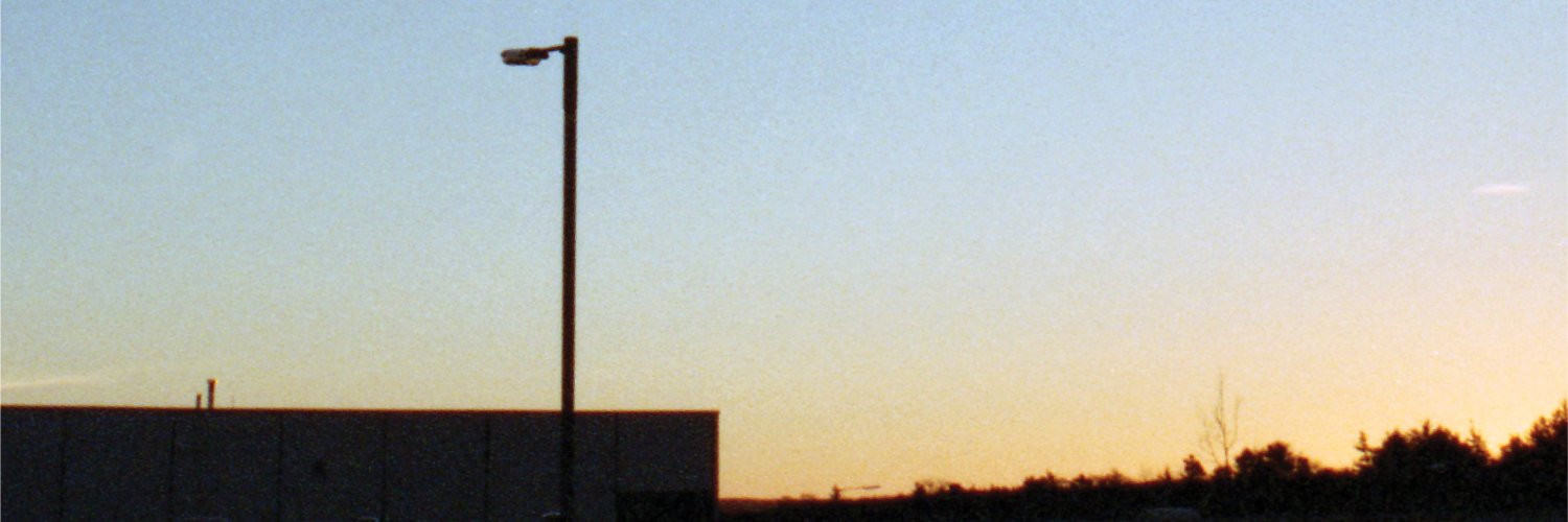 ampoulerecords's profile banner image
