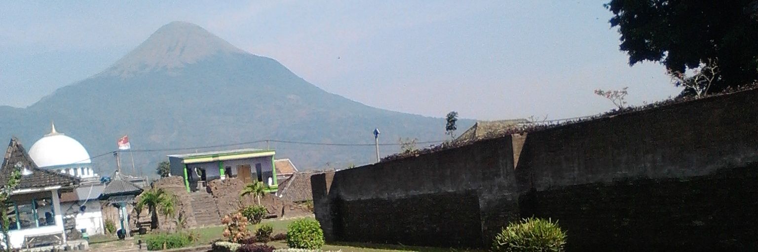 Mira_indiera's profile banner image