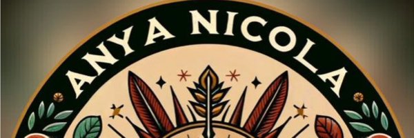 AnyaNicola Profile Banner