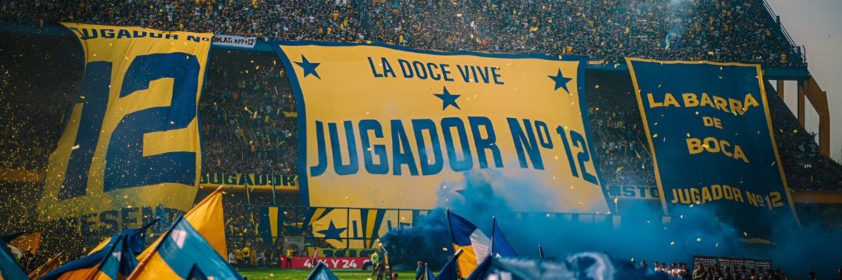 Alfrecabj's profile banner image