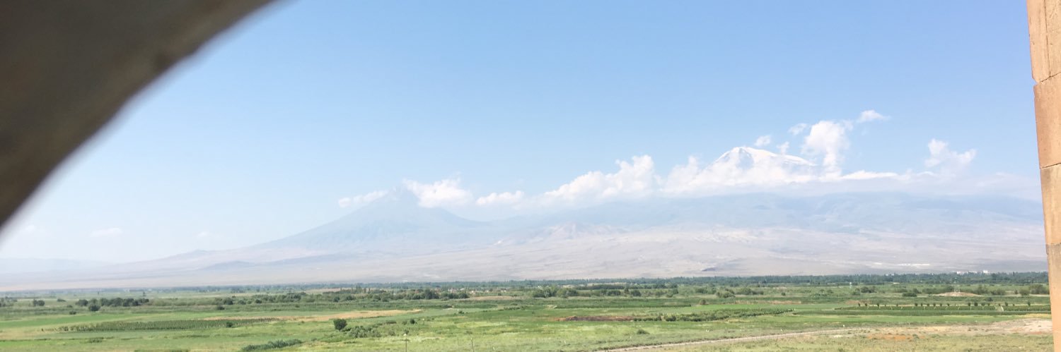 Rebeccerzz's profile banner image