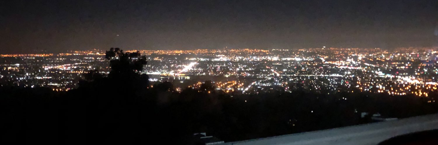 Effin_Isaiah's profile banner image