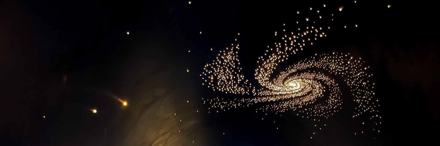 ped_Jie's profile banner image