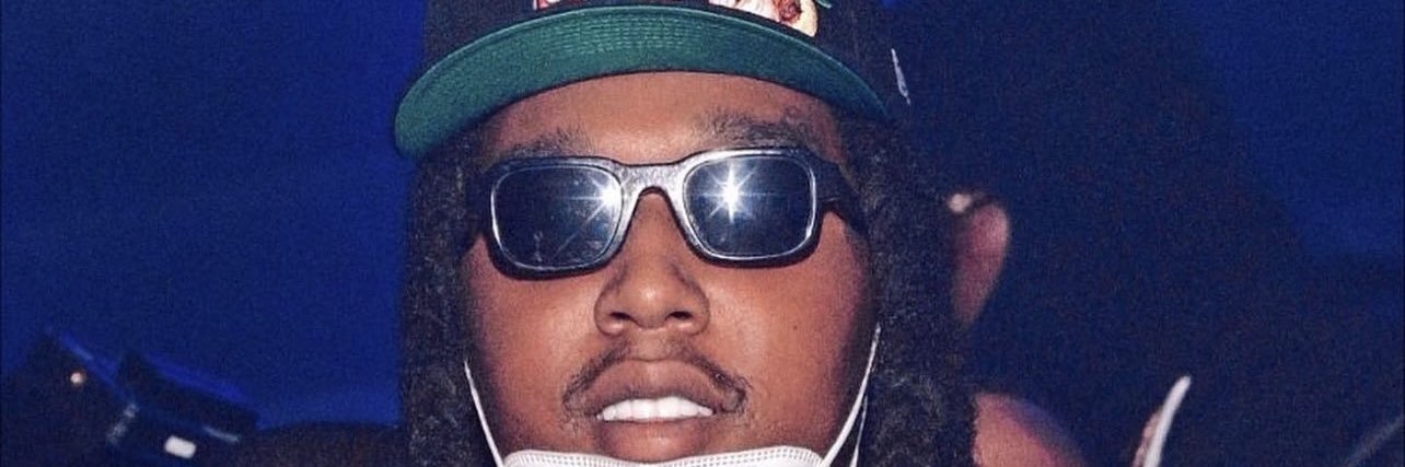 keepitkennedy's profile banner image