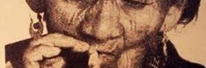 ComboNachos's profile banner image