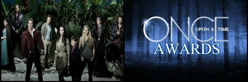 OUAT_RP_Awards's profile banner image
