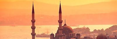AfnanAlmugait's profile banner image