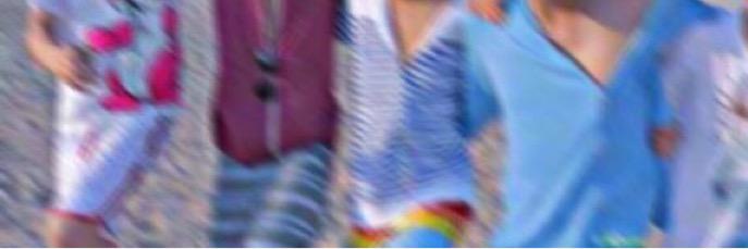 96stII's profile banner image
