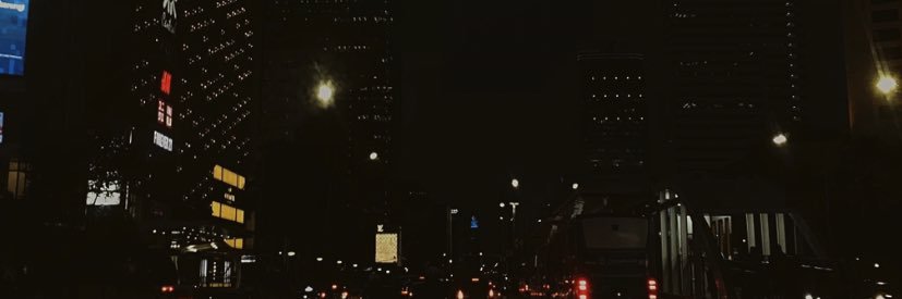 andreamptr's profile banner image