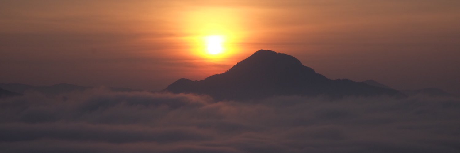 Natdanai_P's profile banner image