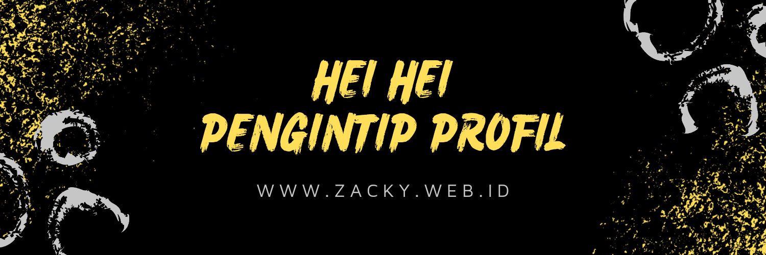 Pak Guru 𝕏 banner