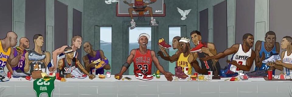 grapehead21's profile banner image