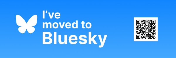 AlisonKMurray Profile Banner