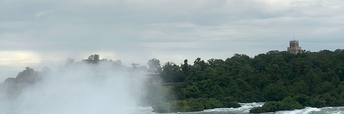 Anirone's profile banner image