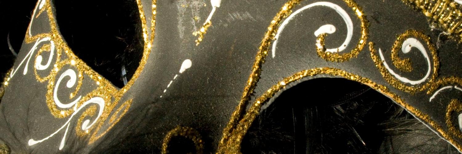 𝐌𝐚𝐫𝐤 𝐋𝐞𝐞 banner