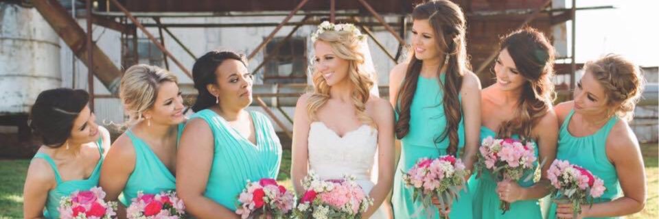 kara_blake's profile banner image