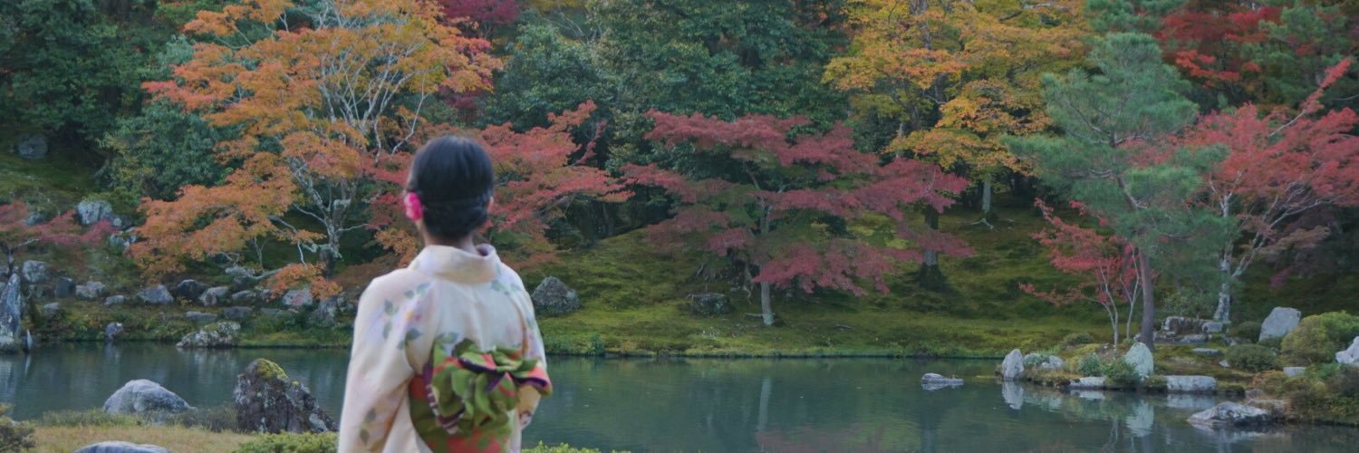 yuria110's profile banner image