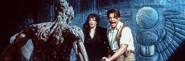 StephenSeanFord Profile Banner