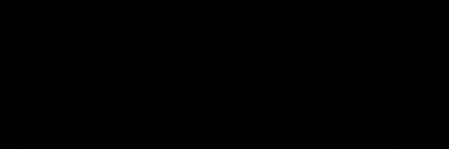 shl94l's profile banner image