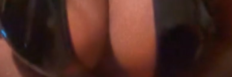 Princess_TrillL's profile banner image