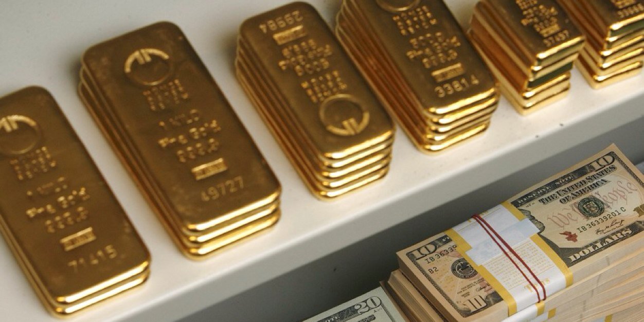 RampCapital Jr. banner