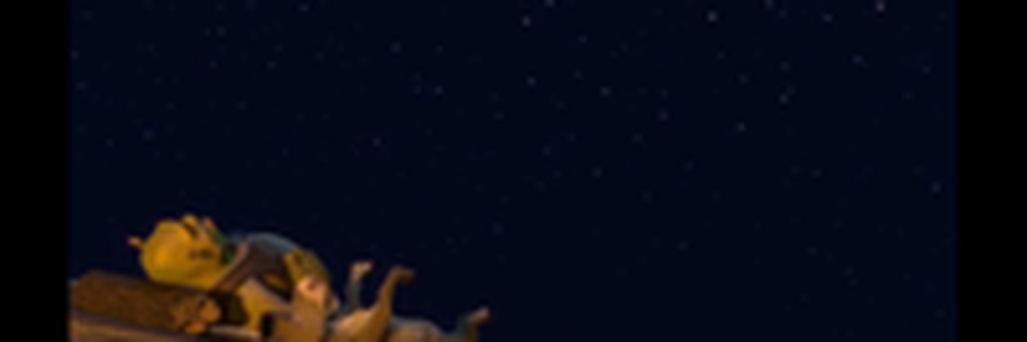jasoonbown's profile banner image