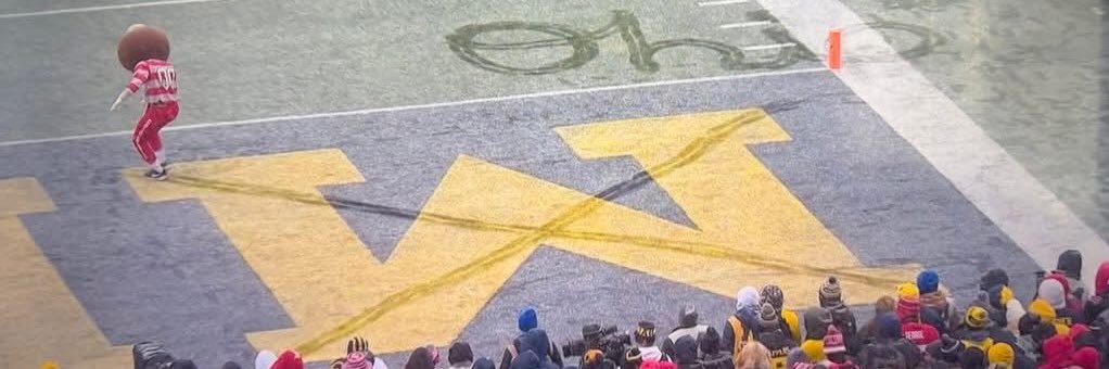 Trevor Cottrell banner