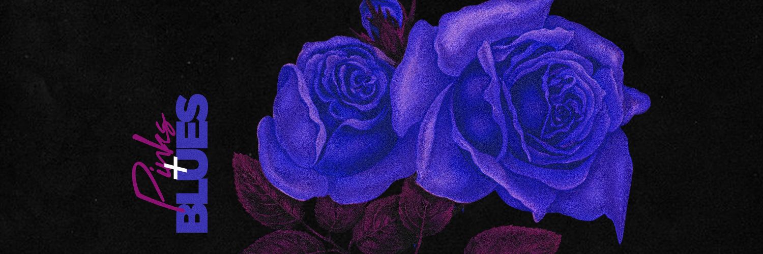 PurelyNatz's profile banner image