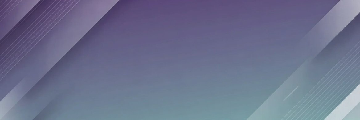 MSaleemi's profile banner image