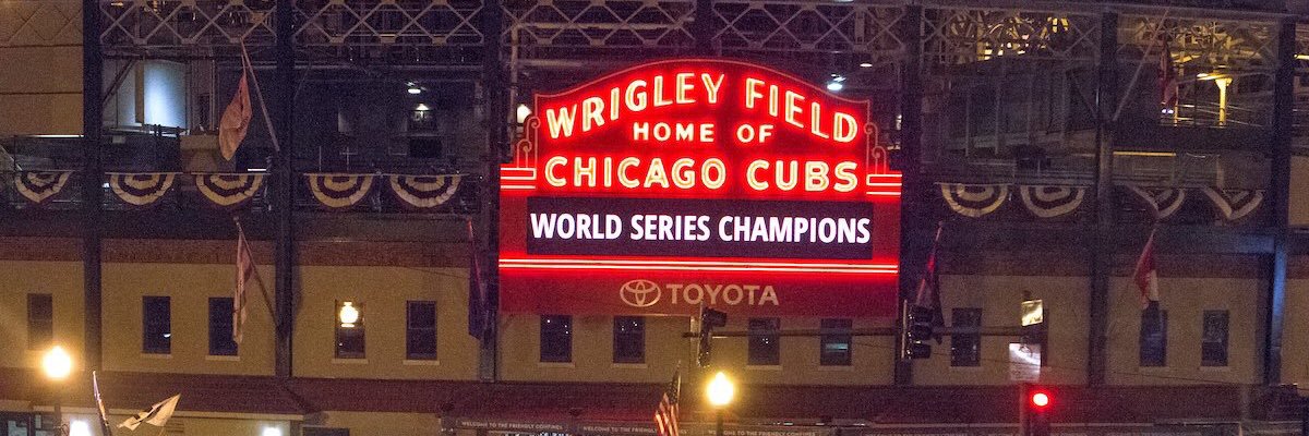 Chi_towner23's profile banner image