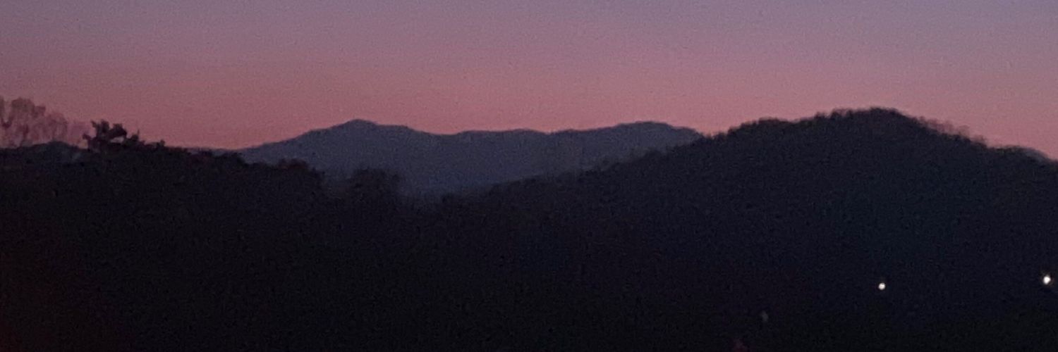 mariafrgn's profile banner image