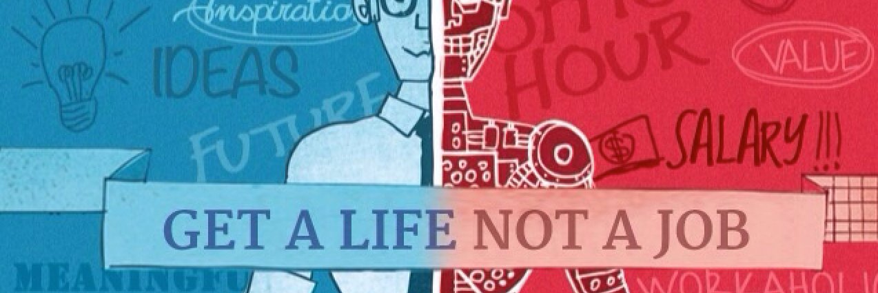 Rene Suhardono banner